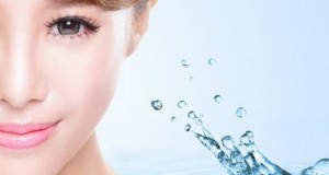 Die Vorteile von Hydrogel- und Silikon-Hydrogel-Linsen