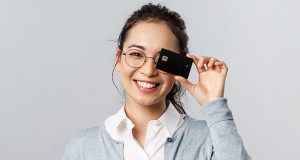 So bestimmen Sie Ihre Brillengröße