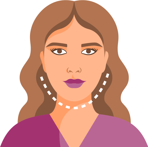 Sonnenbrillen für ovale Gesichtsformen