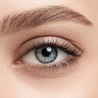 Enhancing tints
