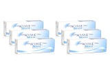 1-DAY Acuvue Moist (180 Linsen) 21730