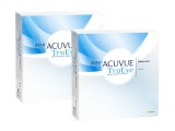 1-DAY Acuvue TruEye (180 Linsen) 3086