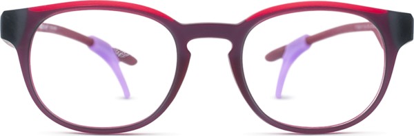 Active A-Sport F034547104000 (für 13 - 15 Jahre)