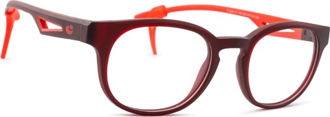 Active A-Sport F034547138000 (für 13 - 15 Jahre)