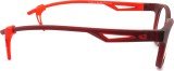 Active A-Sport F034547138000 (für 13 - 15 Jahre) 28318