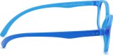 Active A-Sport F039843005000 43 (für 5 - 10 Jahre) 32059