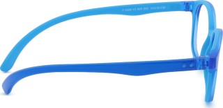 Active A-Sport F039843005000 43 (für 5 - 10 Jahre) 32059
