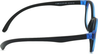 Active A-Sport F039845070000 45 (für 5 - 10 Jahre) 41386