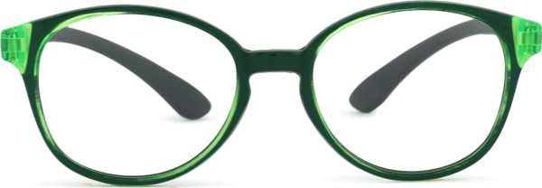 Active A-Sport F039845115000 45 (für 5 - 10 Jahre)