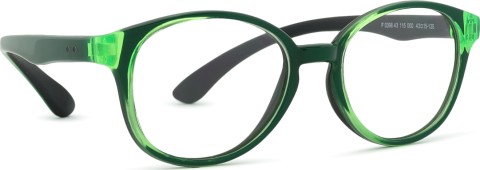 Active A-Sport F039845115000 45 (für 5 - 10 Jahre)