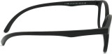 Active A-Sport F039849001000 49 (für 5 - 10 Jahre) 34095