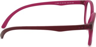 Active A-Sport F039849209000 49 (für 5 - 10 Jahre) 34083