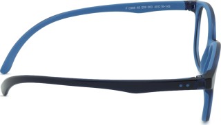 Active A-Sport F039849239000 49 (für 5 - 10 Jahre) 34086