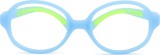 Active Baby One-Piece F009541174000 (für 2 - 4 Jahre) 29050