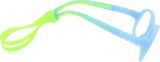Active Baby One-Piece F009541174000 (für 2 - 4 Jahre) 29052