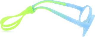 Active Baby One-Piece F009541174000 (für 2 - 4 Jahre) 29052