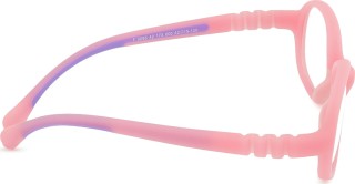 Active Baby One-Piece F009542173000 42 (für 5 - 10 Jahre) 41377