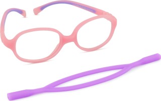 Active Baby One-Piece F009542173000 42 (für 5 - 10 Jahre) 41378