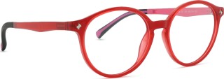 Active Clip on F 0499 46 021 000 46 (sonnenclip)
