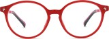 Active Clip on F 0499 46 021 000 46 (sonnenclip) 37694