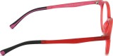 Active Clip on F 0499 46 021 000 46 (sonnenclip) 37695