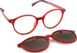 Active Clip on F 0499 46 021 000 46 (sonnenclip) 37696
