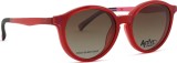 Active Clip on F 0499 46 021 000 46 (sonnenclip) 37698