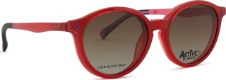 Active Clip on F 0499 46 021 000 46 (sonnenclip) 37698