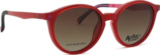 Active Clip on F 0499 48 021 000 48 (sonnenclip) 35537