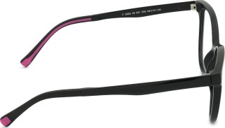 Active Clip on F 0500 46 001 000 46 (sonnenclip) 41297