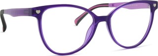 Active Clip on F 0500 46 066 000 46 (sonnenclip)
