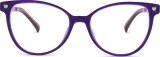 Active Clip on F 0500 46 066 000 46 (sonnenclip) 35527