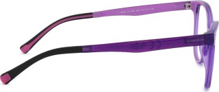 Active Clip on F 0500 46 066 000 46 (sonnenclip) 35528