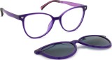 Active Clip on F 0500 46 066 000 46 (sonnenclip) 35529