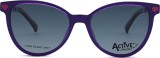 Active Clip on F 0500 46 066 000 46 (sonnenclip) 35530