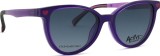 Active Clip on F 0500 46 066 000 46 (sonnenclip) 35531