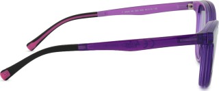 Active Clip on F 0500 46 066 000 46 (sonnenclip) 35532