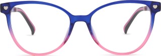 Active Clip on F 0500 46 168 000 46 (sonnenclip)