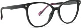 Active Clip on F 0500 48 001 000 48 (sonnenclip)