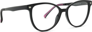 Active Clip on F 0500 48 001 000 48 (sonnenclip)