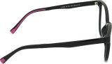 Active Clip on F 0500 48 001 000 48 (sonnenclip) 37794