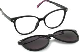 Active Clip on F 0500 48 001 000 48 (sonnenclip) 37795