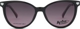 Active Clip on F 0500 48 001 000 48 (sonnenclip) 37796