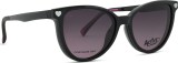 Active Clip on F 0500 48 001 000 48 (sonnenclip) 37797