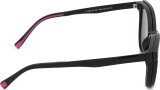 Active Clip on F 0500 48 001 000 48 (sonnenclip) 37798