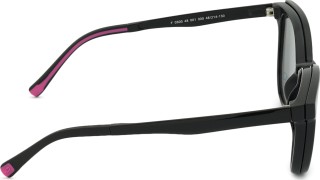 Active Clip on F 0500 48 001 000 48 (sonnenclip) 37798