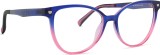 Active Clip on F 0500 48 168 000 48 (sonnenclip)