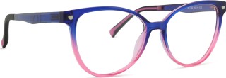 Active Clip on F 0500 48 168 000 48 (sonnenclip)