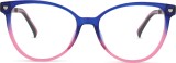 Active Clip on F 0500 48 168 000 48 (sonnenclip) 35521