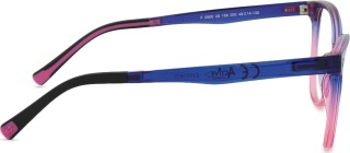 Active Clip on F 0500 48 168 000 48 (sonnenclip) 35522